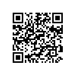 209-3-1-62-4-9-10 QRCode