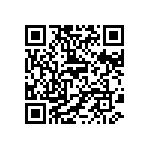 209-3-1-62-4-9-100 QRCode