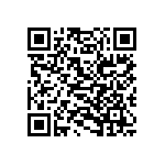 209-3-1-62-4-9-15 QRCode