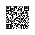 209-3-1-62-4-9-30 QRCode