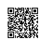 209-3-1-62-4-9-60-V QRCode