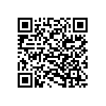 209-3-1-62-4-9-70-H-V QRCode