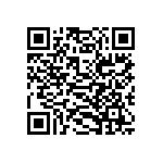 209-3-1-63-3-9-30 QRCode