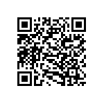 209-3-1-63-4-2-60-V QRCode