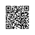 209-3-1-63-4-2-90-V QRCode