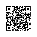 209-3-1-63-4-9-100 QRCode