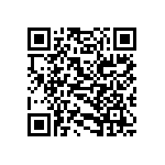 209-3-1-65-4-8-15 QRCode