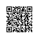 209-3-1-65-4-9-45-V QRCode