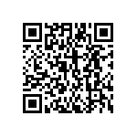 209-3-1-65-4-9-70-V QRCode