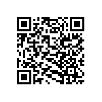 209-3-1-65-4-9-80 QRCode