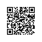 209-3-1-66-4-2-90 QRCode