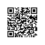 209-3-1-66-4-8-10 QRCode