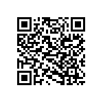 209-3-1-66-4-8-15 QRCode