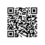 209-3-1-66-4-9-50 QRCode