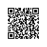 209-3-1REC4-41-4-9-70 QRCode