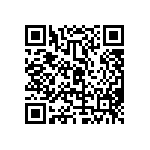 209-3-1REC4-42F-4-9-10 QRCode