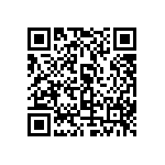 209-3-1REC4-43-4-9-60 QRCode