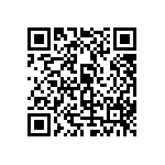 209-3-1REC4-64-3-8-40 QRCode