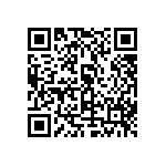 209-3-1REC4-65-4-9-60 QRCode