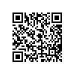 209-3-1REC4-ER008464-3 QRCode