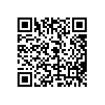 209-3-1REC4-ER008464-7 QRCode