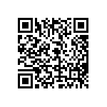 209-3-1REC4-ER008465-3 QRCode