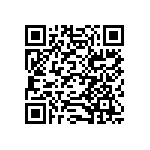 209-3-1REC5-33297-1 QRCode