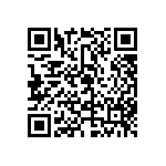 209-3-1REC5-33297-15 QRCode