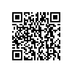 209-3-1REC5-38284-27 QRCode