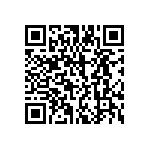 209-3-1REC5-38284-28 QRCode