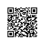 209-3-1REC5-64-4-8-9-5 QRCode