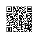 209-3-1REG4-61-4-8-20 QRCode