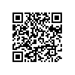 209-3-1REG4-66-4-9-100-H-V QRCode
