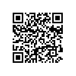 209-3-1REG4-66-4-9-60-H-V QRCode