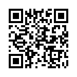 209-3-21208-4 QRCode