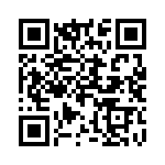 209-3-25521-14 QRCode