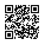 209-3-2599-283 QRCode