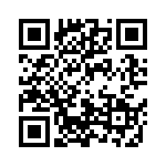 209-3-2599-284 QRCode