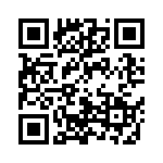 209-3-2599-293 QRCode