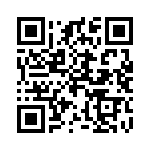 209-3-2599-296 QRCode