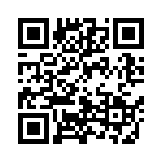 209-3-2599-300 QRCode