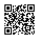 209-3-2599-302 QRCode