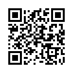 209-3-2599-309 QRCode