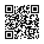 209-3-2599-310 QRCode