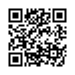 209-3-2599-313 QRCode