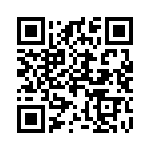 209-3-2599-317 QRCode