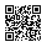 209-3-2599-325 QRCode