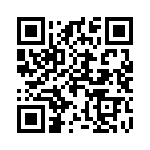 209-3-2599-327 QRCode