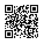 209-3-2599-328 QRCode