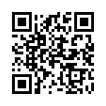 209-3-2599-336 QRCode